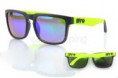 Sluneční brýle Spy Ken Block 