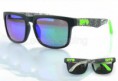Sluneční brýle Spy Ken Block