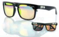 Sluneční brýle Spy Ken Block